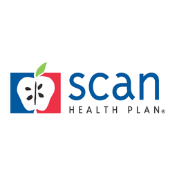 SCAN Health Plan